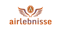 Airlebnisse