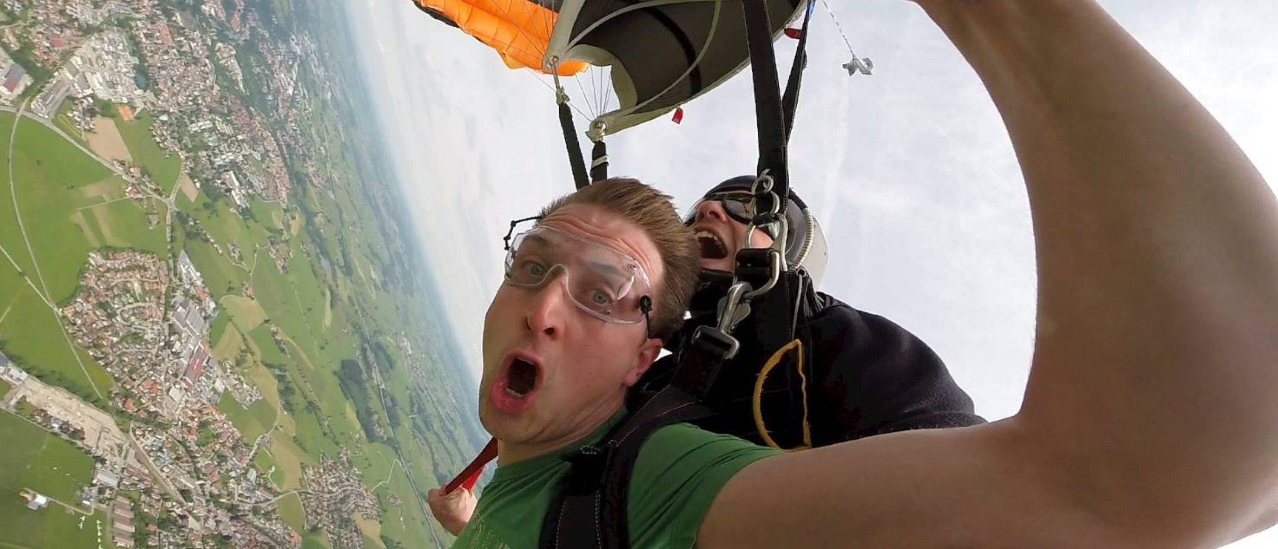 10467135_981099651910562_465460912799447904_o