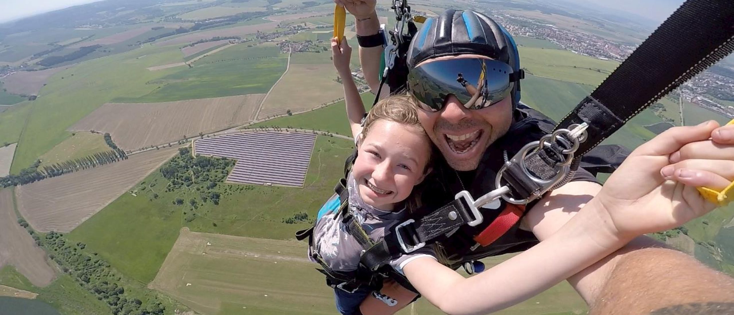 11218175_981105958576598_3925642249323733110_o