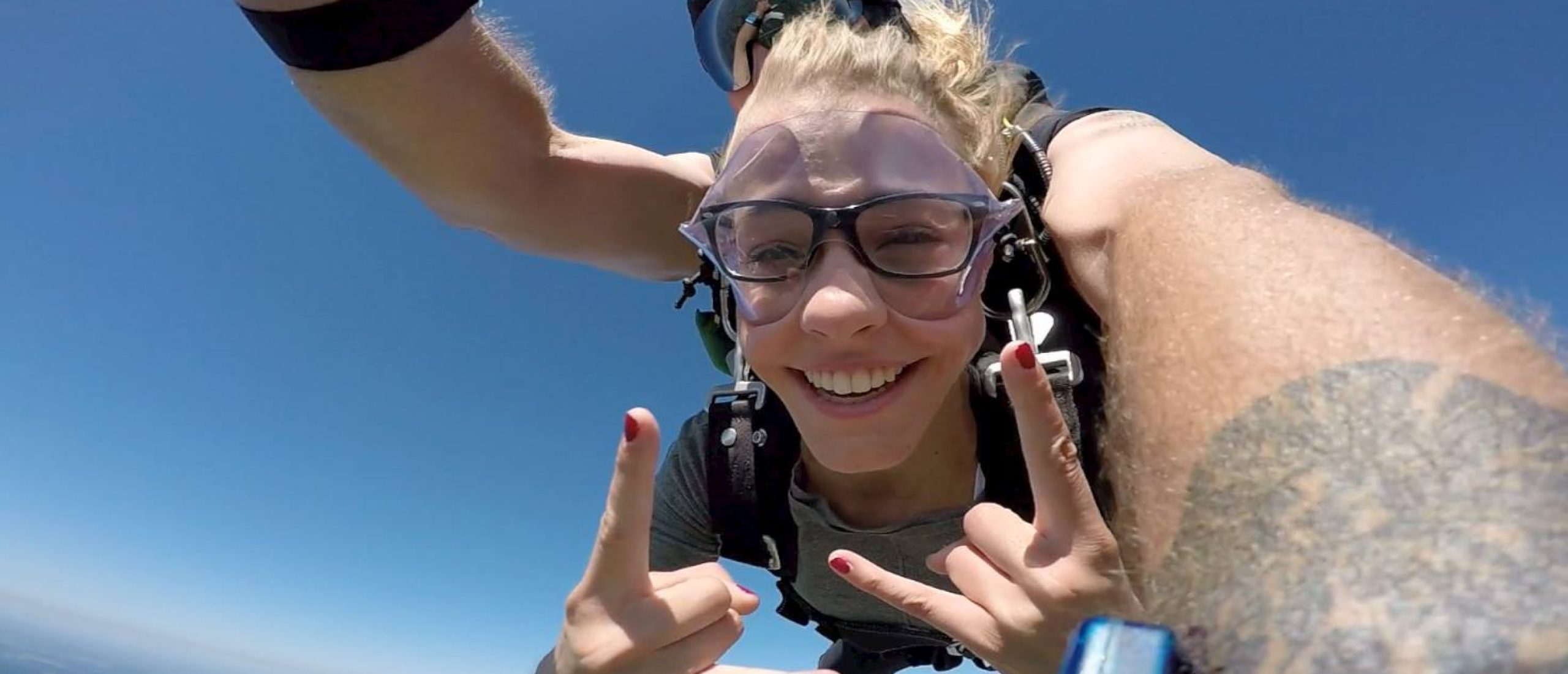 11223776_1033817819972078_6802051644412957945_o