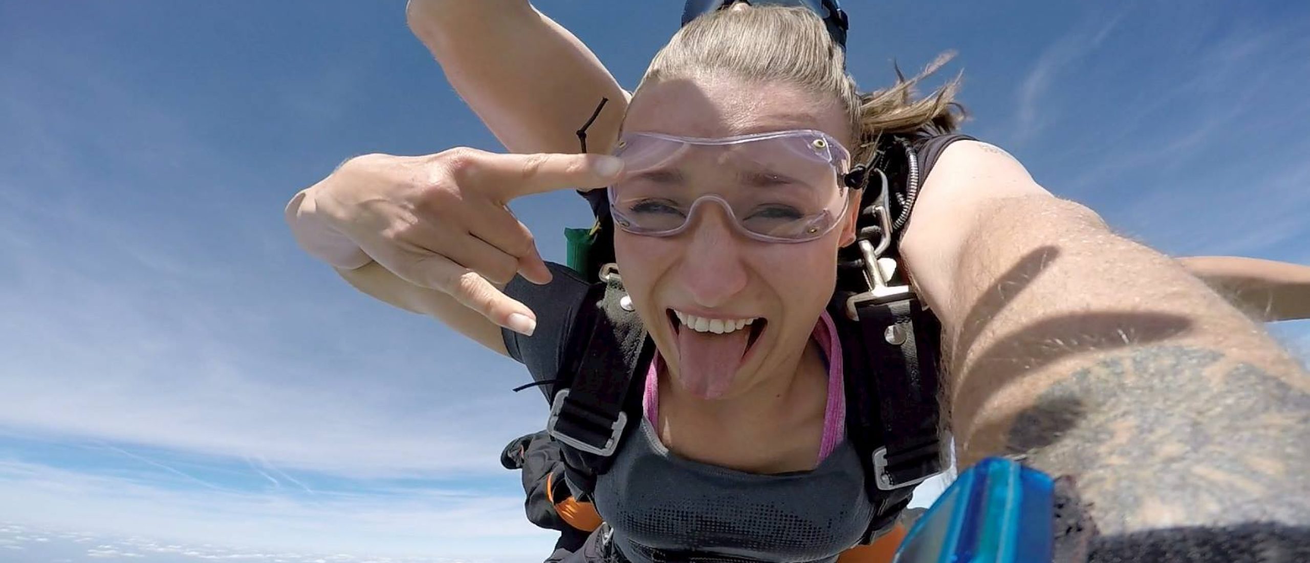 11289481_973251839362010_1435957171585065207_o-2