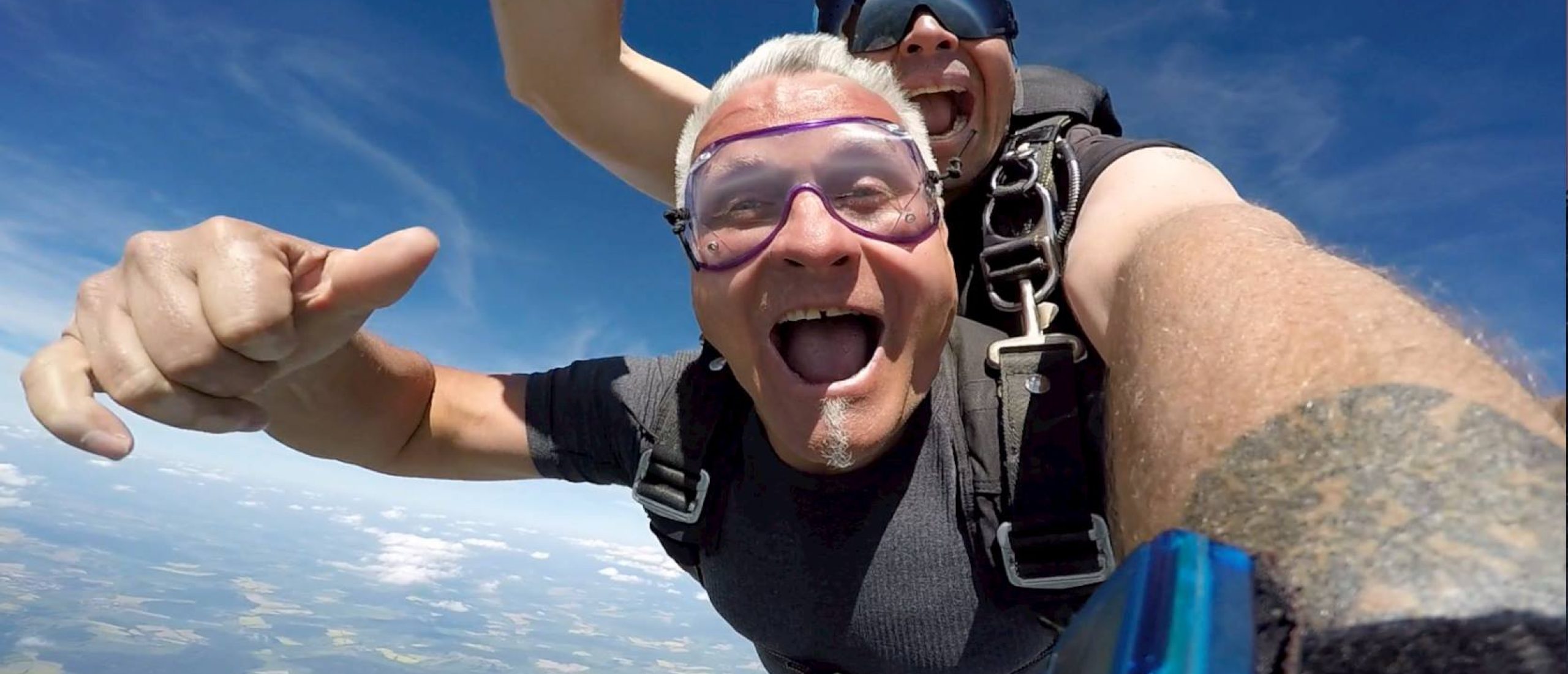 11334005_973249879362206_5311704673614682543_o