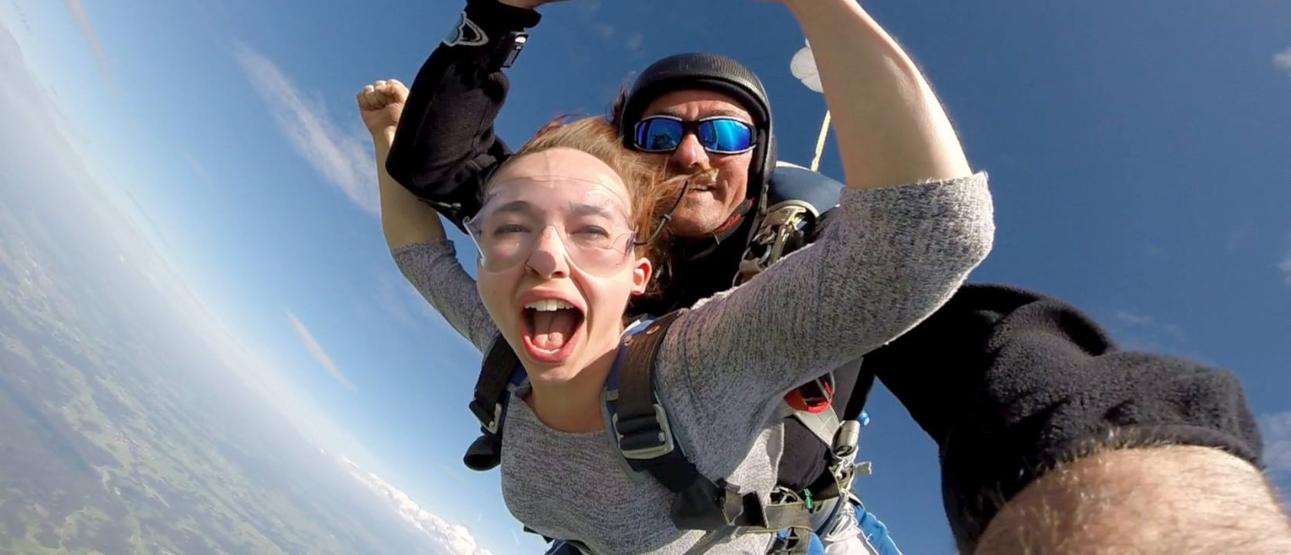 11337018_981103281910199_1500207346753058337_o