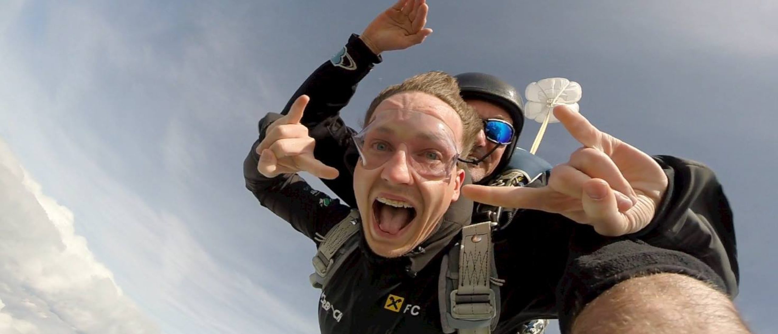 11402613_981095081911019_942589339226953550_o