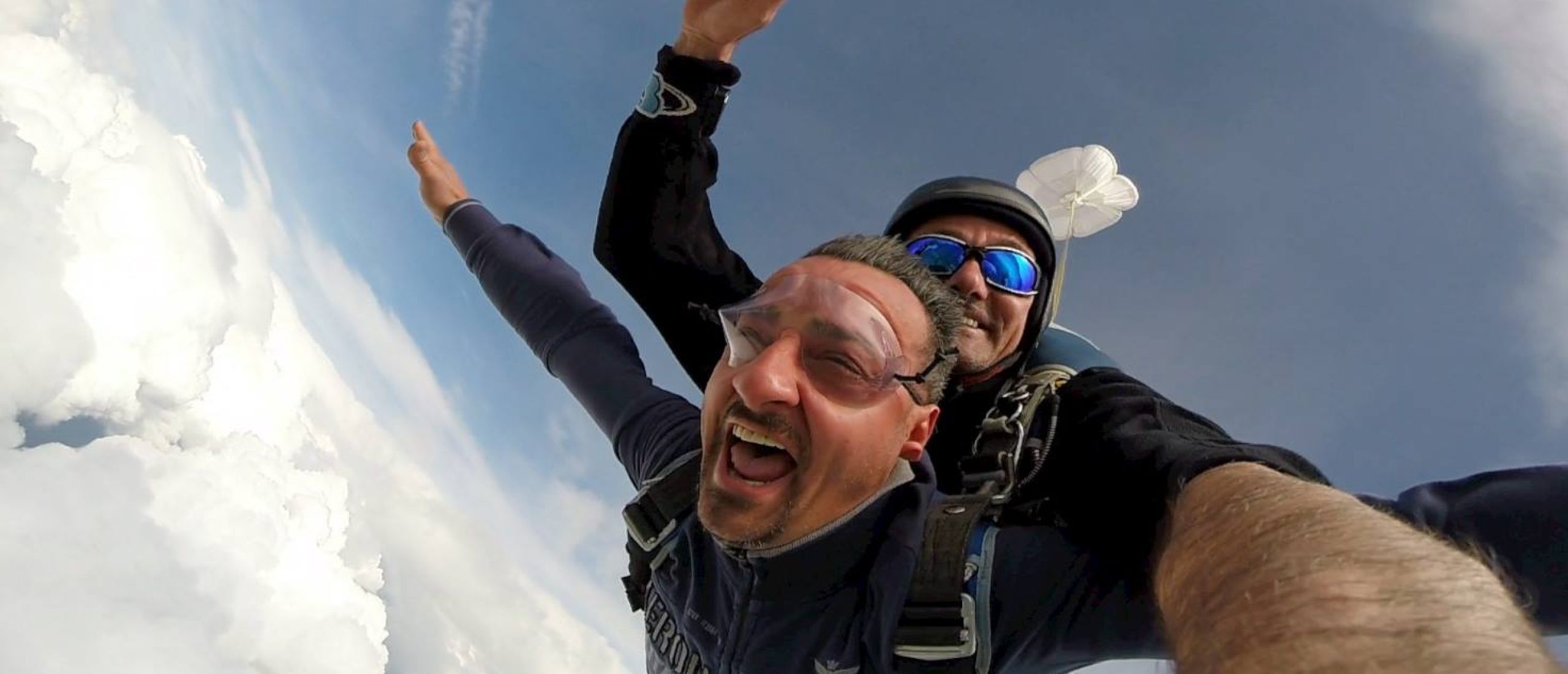 11425508_981095705244290_1098126812518949734_o