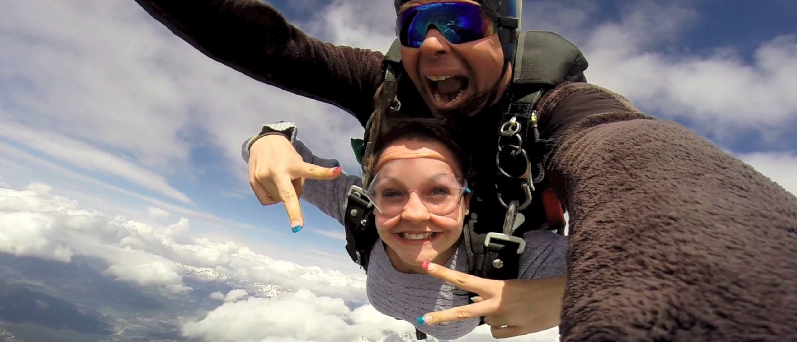 1271707_880293951991133_546674933087341862_o