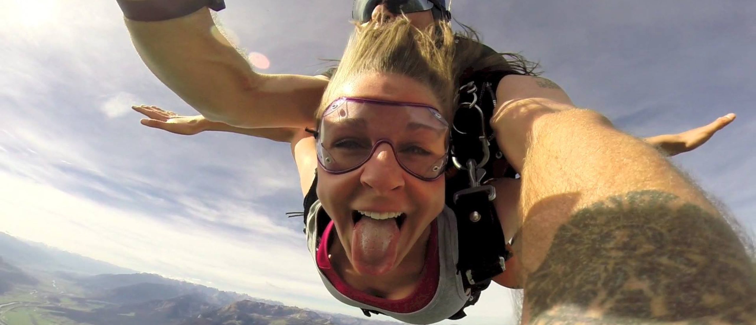 1932582_880289008658294_2274994134099964140_o Kopie