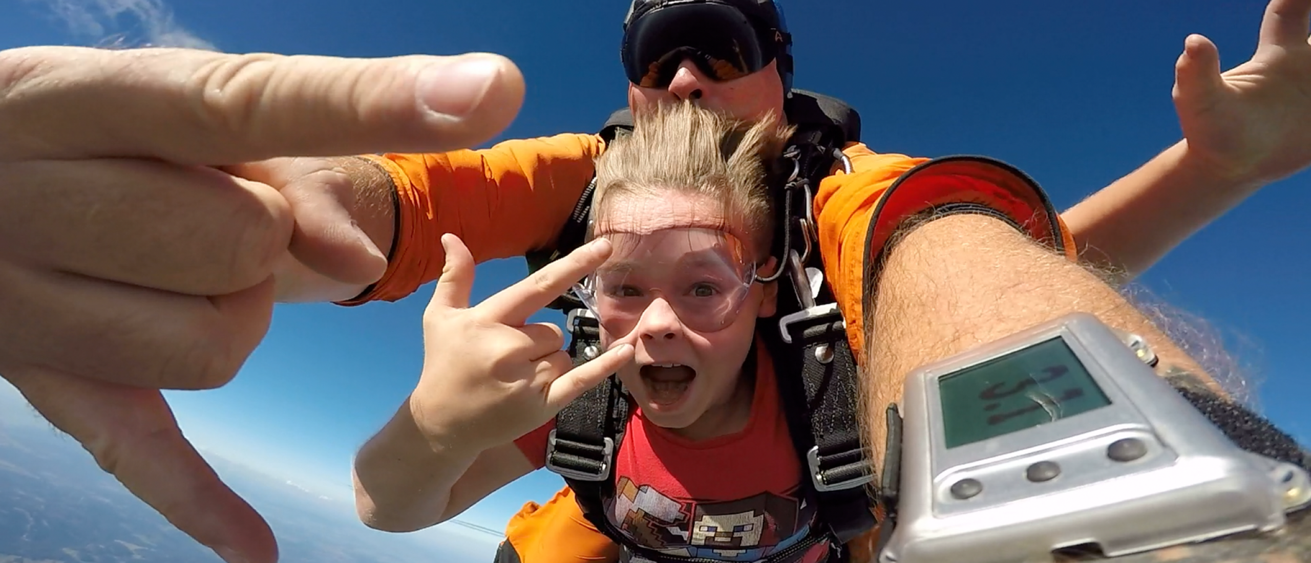 48372321_2126770837576257_2313432800541278208_n