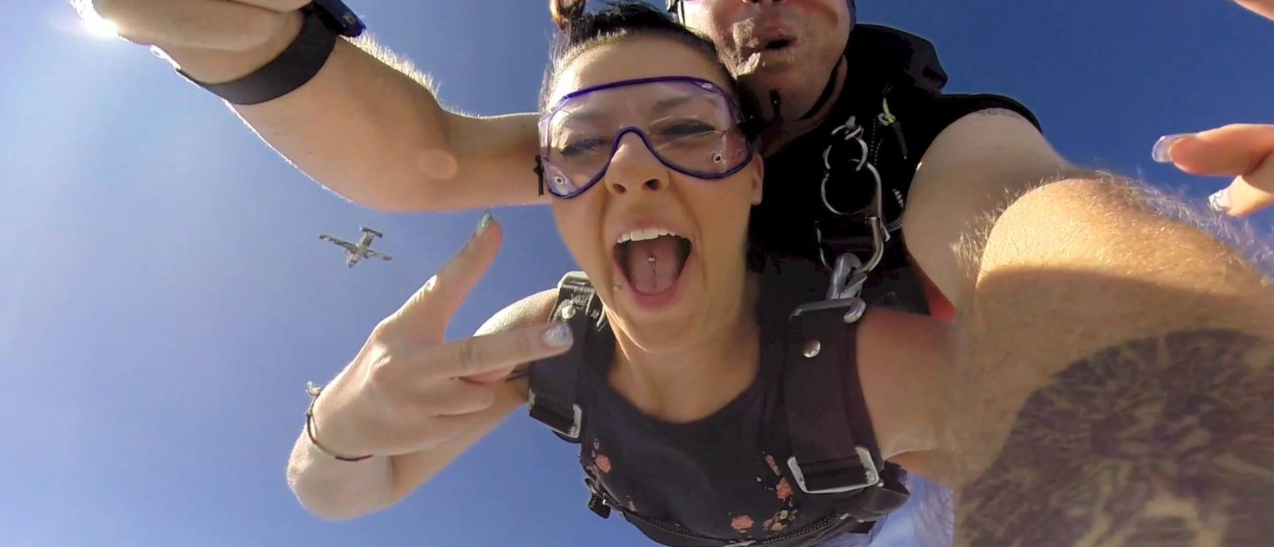 905857_880289858658209_5185002141373825256_o